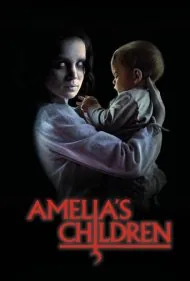 فرزندان آملیا (Amelia's Children)