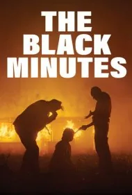 دقایق سیاه (The Black Minutes)