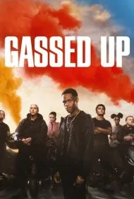 باتلاق شهری (Gassed Up)