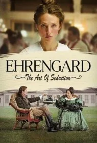 اهرنگارد: هنر اغواگری (Ehrengard: The Art of Seduction)