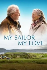 ملوان من، عشق من (My Sailor, My Love)