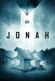 جونا (Jonah)