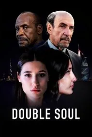دو روح، دو سرنوشت (Double Soul)