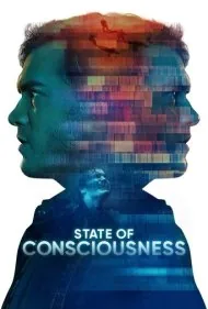 حالت هوشیاری (State of Consciousness)