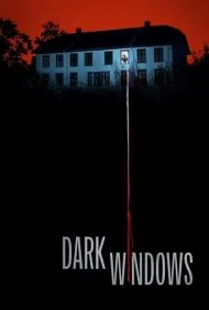 پنجره های تاریک (Dark Windows)