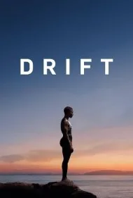 جزیره‌ی امید (Drift)
