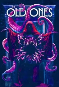 فراتر از زمان (H. P. Lovecraft's the Old Ones)