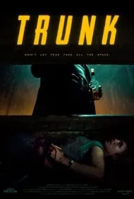 صندوق عقب: زندانی (Trunk: Locked In)