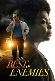 بهترین دشمنان (The Best of Enemies)
