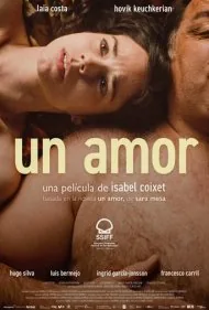 یک عشق (Un Amor)