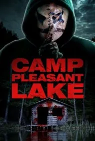 راز دریاچه آرامش (Camp Pleasant Lake)
