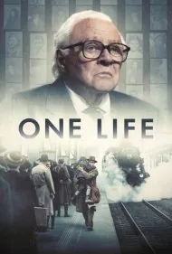 یک زندگی (One Life)