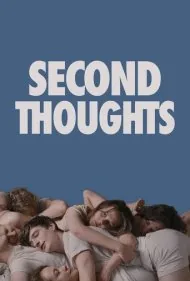 زمزمه‌های ذهن (Second Thoughts)