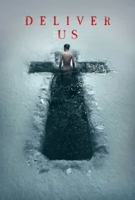نجاتمان بده (Deliver Us)