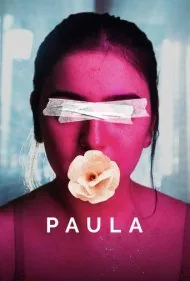 دنیای پنهان پائولا (Paula)