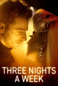 دیدارهای سه‌شنبه شب (Three Nights a Week)