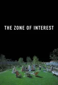 منطقه‌ی مورد نظر (The Zone of Interest)