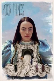 بیچارگان (Poor Things)