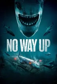 راهی برای نجات (No Way Up)