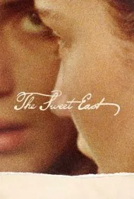 شرق شیرین (The Sweet East)