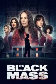 رازهای تاریک (The Black Mass)