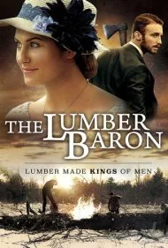 ارباب الوار (The Lumber Baron)