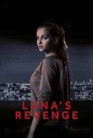 انتقام لونا (Luna's Revenge)