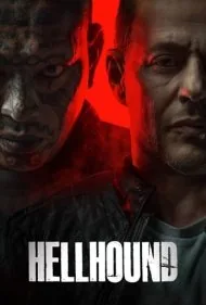سگ جهنمی (Hellhound)
