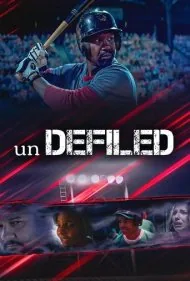 بی آلایش (Undefiled)
