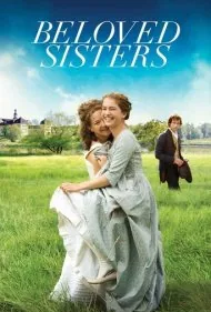 خواهران دلدار (Beloved Sisters)