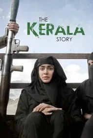 داستان کرالا (The Kerala Story)