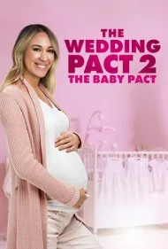پیمان کوچک (The Baby Pact)