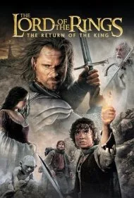ارباب حلقه ها 3 - بازگشت پادشاه (The Lord of the Rings: The Return of the King)