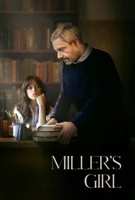 معشوقه میلر (Miller's Girl)