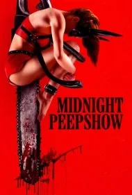 نمایش نیمه شب (Midnight Peepshow)
