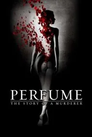 عطر: داستان یک قاتل (Perfume: The Story of a Murderer)
