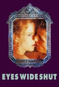 چشمان کاملاً بسته (Eyes Wide Shut)