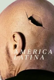 ی لاتین (America Latina)