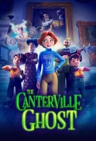 شبح کانترویل (The Canterville Ghost)