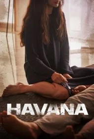 هاوانا (Havana)