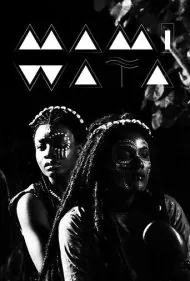 نگهبانانِ مامی واتا (Mami Wata)