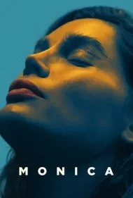 مونیکا (Monica)