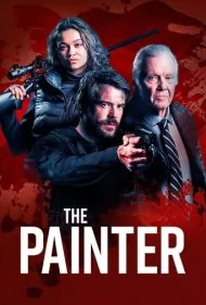 نقاش (The Painter)