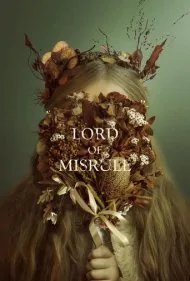 ارباب تاریکی (Lord of Misrule)