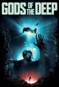 خدایان اعماق (Gods of the Deep)