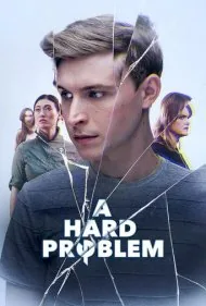 مسئله‌ای دشوار (A Hard Problem)