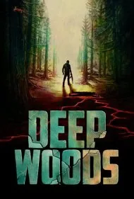 اعماق جنگل (Deep Woods)