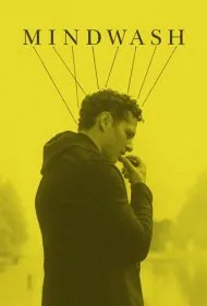 شستشوی مغزی (Mindwash)