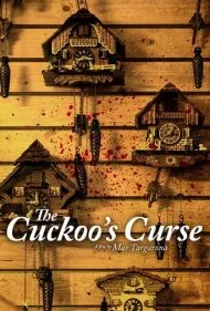 نفرین فاخته ها (The Cuckoo's Curse)