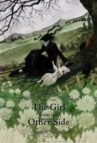 دختری از دنیای دیگر (The Girl from the Other Side)